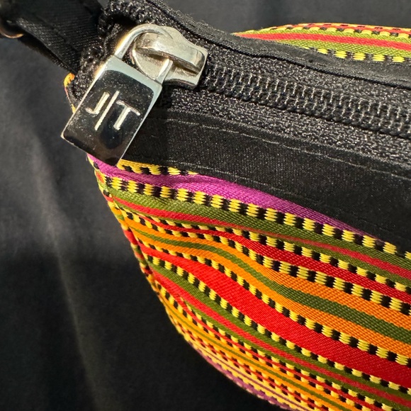 Jim Thompson Bag - Picture 4 of 9